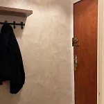 Le Bretonneau Ledru Rollin Apartment