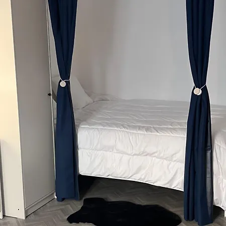 Le Bretonneau Ledru Rollin