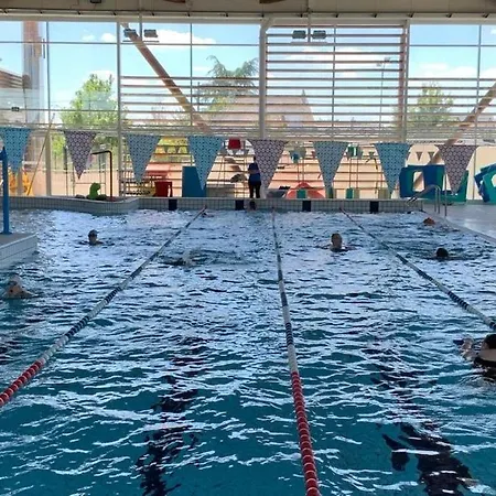 Le Bretonneau Ledru Rollin