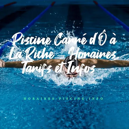 Le Bretonneau Ledru Rollin Tours