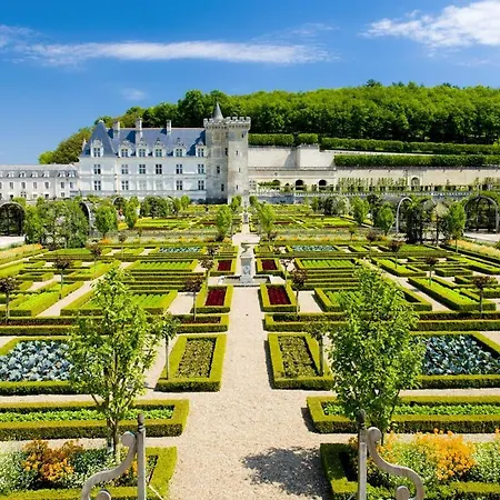 Le Bretonneau Ledru Rollin