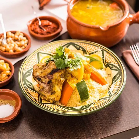 Appartamento Le Bretonneau Ledru Rollin Tours