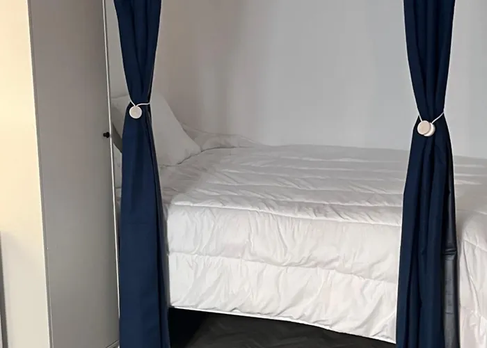 Le Bretonneau Ledru Rollin