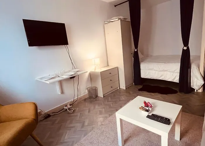 Le Bretonneau Ledru Rollin *