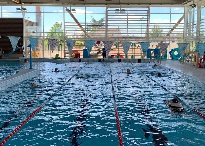 Le Bretonneau Ledru Rollin