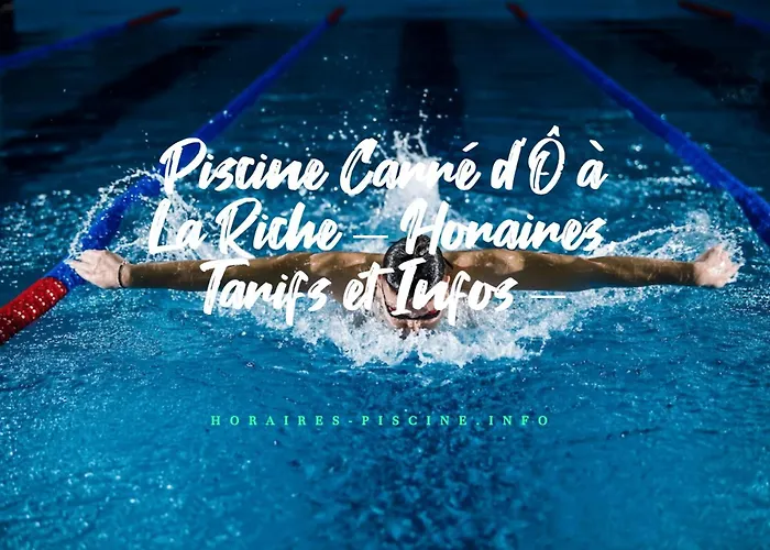 Le Bretonneau Ledru Rollin Tours