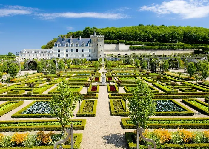 Le Bretonneau Ledru Rollin