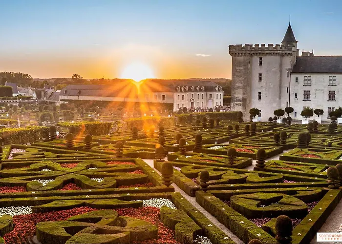 Le Bretonneau Ledru Rollin Apartment Tours