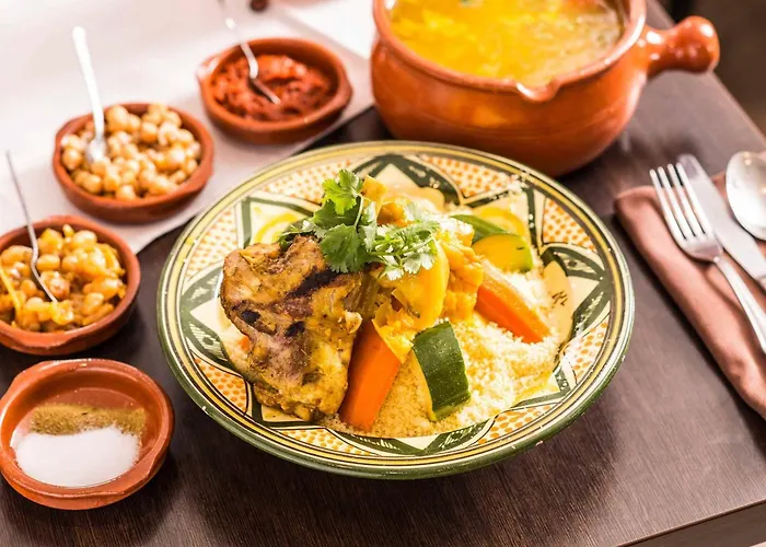 Appartamento Le Bretonneau Ledru Rollin Tours