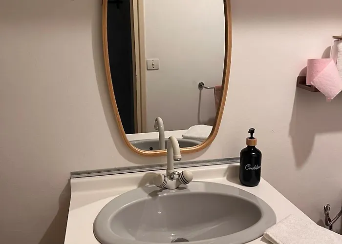 Apartament Le Bretonneau Ledru Rollin